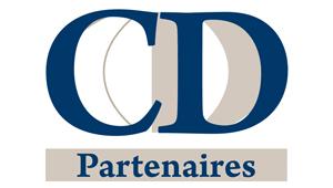 Logo-CDP-300x170
