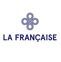 Logo-La-Francaise-AM