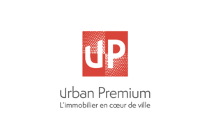 urban_logo_avec-baseline_2021